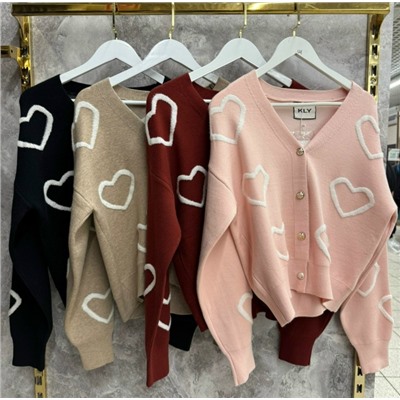 Кардиган #23050169