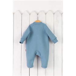 Комбинезон BABY BOOM, 1026520