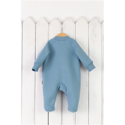 Комбинезон BABY BOOM, 1026520