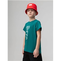 Bodo Футболка 4-233MU