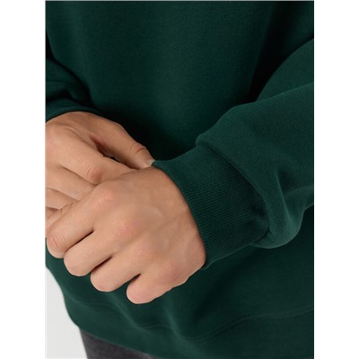 СВИТШОТ МУЖСКОЙ 121965