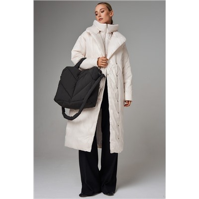 Сумка HOOPS, 1204471