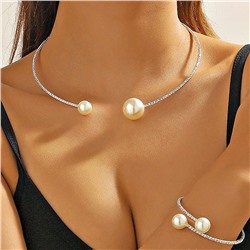 Комплект арт. 22 6985 (id 286525)