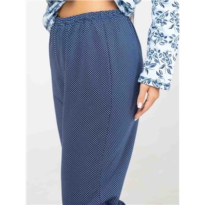 Текс-плюс Пижама НФ-00155702