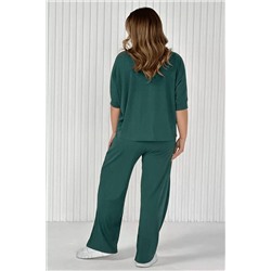 Костюм с брюками 52345 НАТАЛИ, 1032524