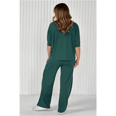 Костюм с брюками 52345 НАТАЛИ, 1032524