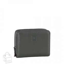 Женский кошелек 55077-1806 o.green Vermari  в Новосибирске