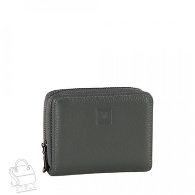Женский кошелек 55077-1806 o.green Vermari  в Новосибирске