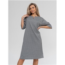 Платье П-044 (Лапки)