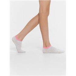 НОСКИ ДЕТСКИЕ 406K-2372