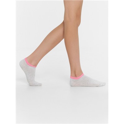 НОСКИ ДЕТСКИЕ 406K-2372