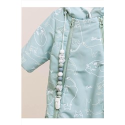 Комбинезон BATIK CASUAL, 1078440