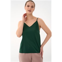 Топ Луиджи (изумрудный)