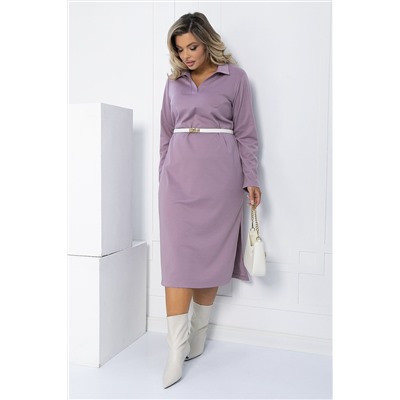 LT Collection Платье