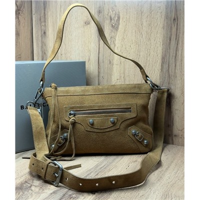 Сумка #23100250