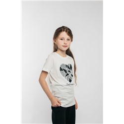Футболка 51298 НАТАЛИ, 942099