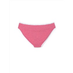 Conte elegant Трусы BASIC LB 644 (в коробке)