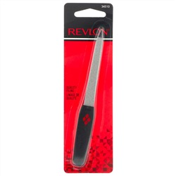 Revlon, Шлифующая пилочка, 1 шт.