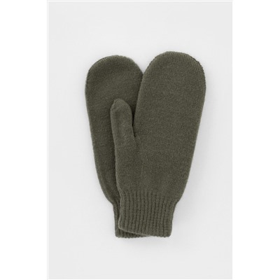 Варежки VERY NEAT, 1117244