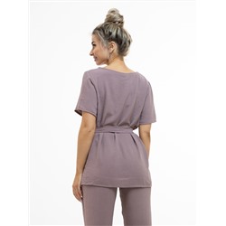 Костюм мод.1844/3