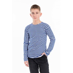 Тельняшка М20036Ал