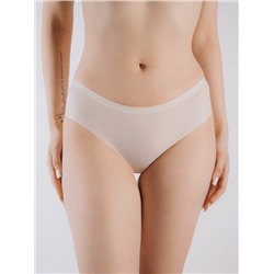 Женские Трусы