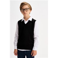 Жилет KOGANKIDS, 1086328