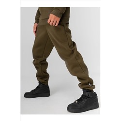 Костюм (Водолазка+Брюки) BODO, 981233