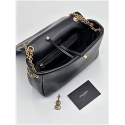 Сумка #22970936