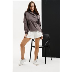 Шорты 7359 НАТАЛИ, 887197