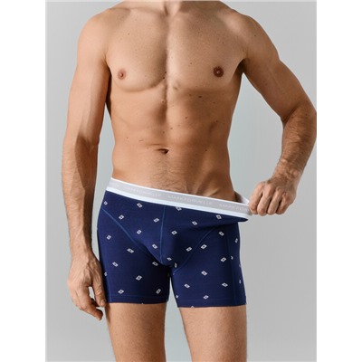 ТРУСЫ МУЖСКИЕ 411235