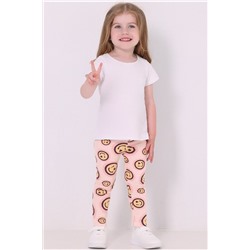 Леггинсы АПРЕЛЬ, 1036438