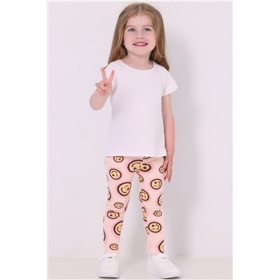 Леггинсы АПРЕЛЬ, 1036438