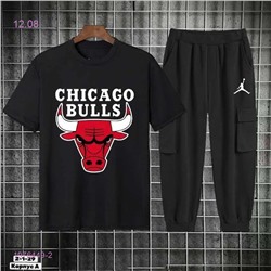 Костюм двойка 1976449-2