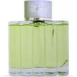 DAVIDOFF GOOD LIFE edp (w) 30ml