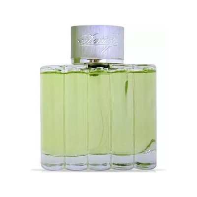 DAVIDOFF GOOD LIFE edp (w) 30ml