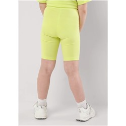 CLEVER Бриджи 905512г