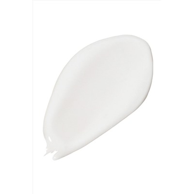 Aravia Laboratories Эмульсия для лица и тела смягчающая / Smoothing Emollient, 200 мл KRISTALLER, 1180366