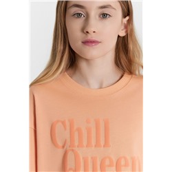 Лонгслив MARK FORMELLE, 1093782