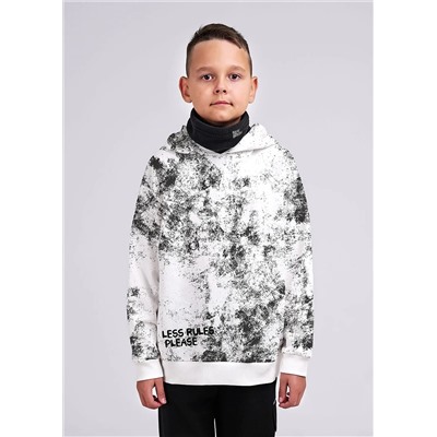 CLEVER Джемпер 746803/88ф_п