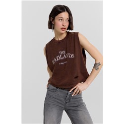 Топ MARK FORMELLE, 1191910