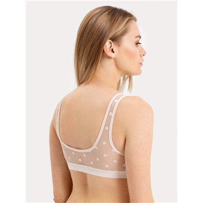 БЮСТЬЕ ЖЕНСКОЕ 512475