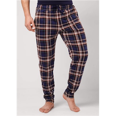 CLEVER Брюки MTR450621