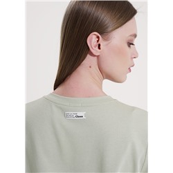 CLEVER Джемпер 256572зз