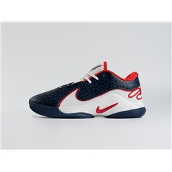 Кроссовки Nike Lebron XXII