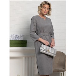 LT Collection Платье П15178-4М
