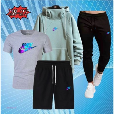 костюм 1983203-9