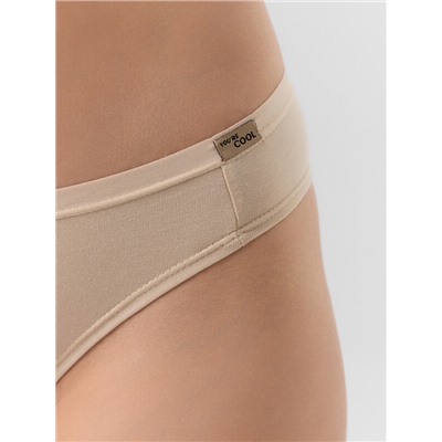 ТРУСЫ ЖЕНСКИЕ 412247H