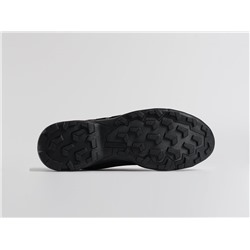 Кроссовки Adidas Terrex Skychaser