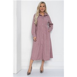 LT Collection Платье П12656-4